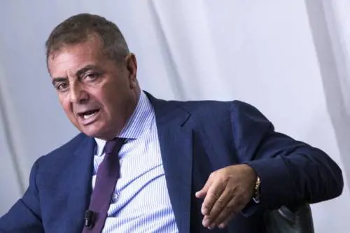 Mutui e prestiti in Italia più cari della media Ue: la denuncia della Fabi