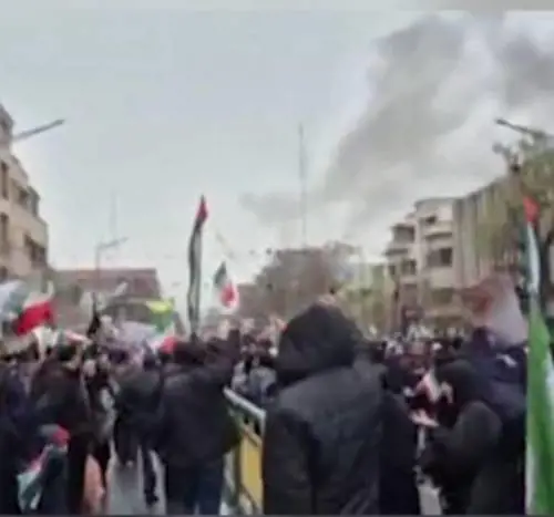 Africa e Australia, il conflitto in Iran ridisegna le rotte del gas verso l’Italia