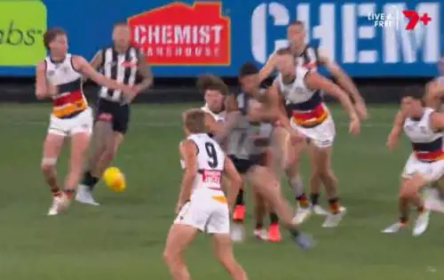 Il bello del football