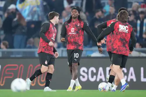 Ora il Diavolo badi al Napoli e Gasp pensi alle 10 sconfitte