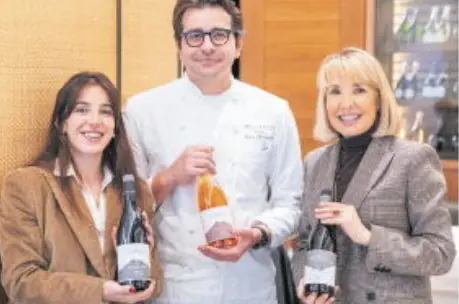 L'ingegneria rurale di Palmento Costanzo e la forza dell'Etna