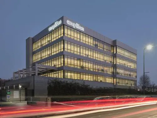 Amplifon acquisisce Gn Hearing per 2,3 miliardi