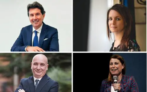 Cnpr forum: "Retribuzioni basse e imprese fragili"