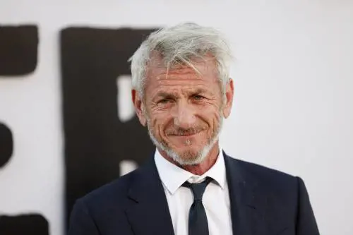 Da Sean Penn a Marlon Brando, tutti i grandi assenti vincitori agli Oscar