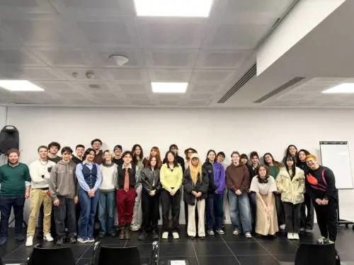 Sisal e Naba insieme per valorizzare l’Archivio Storico