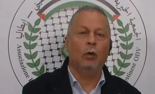 Il caso Hannoun non si ferma e la procura di Genova non molla