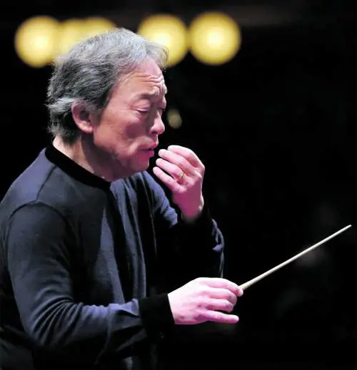 Scala, "Ballo in maschera" firmato da Guadagnino