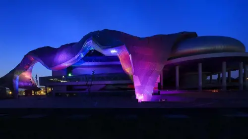 Identità Milano e la libertà di pensare