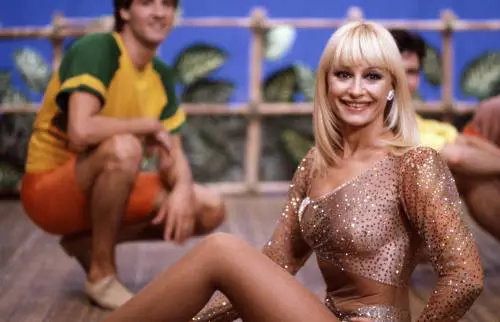 Oltre all'adozione ora spunta il caso dello scoop