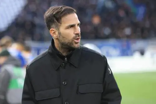 Como, il 4° posto è un sogno vivo. Ma occhio ai conti