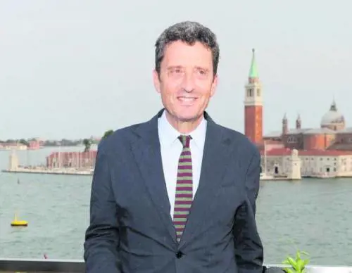 Pietrangelo, il dissidente raccontato da vicino Adora la Russia, ma quella di Florenskij