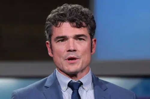 "Teheran non era una minaccia". È scontro negli Usa