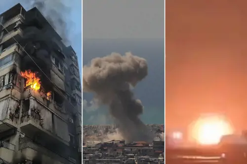 Lapresse/Ap/Wikipedia