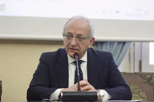  Ricostruzione: Sogesid S.p.A. lancia la piattaforma online per monitorare i cantieri al via in Emilia-Romagna