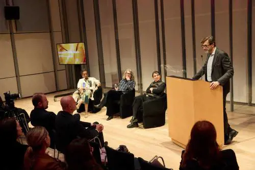 Salone del Mobile, roadshow coast-to-coast negli Stati Uniti