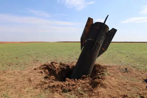 007, energia e missili: ecco la carta cinese per salvare l'Iran