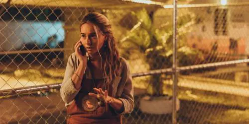 Tre sorelle e il loro patto