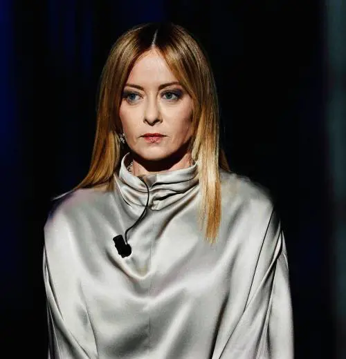 Lo stallo a Bruxelles e la mossa di Meloni: "Queste le tre azioni per frenare i rincari"