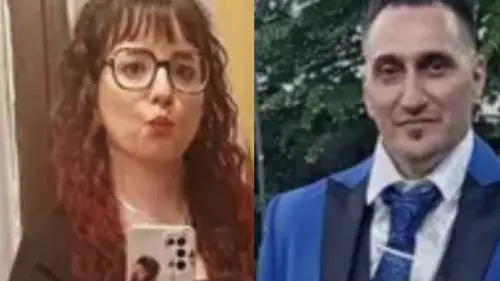 Anniversario di nozze: uccide la moglie