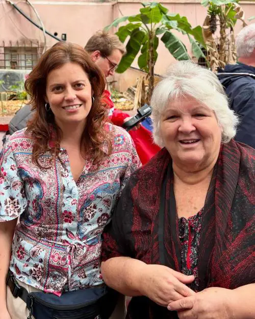 La Salis resti pure nel paradiso comunista di Castro e Guevara