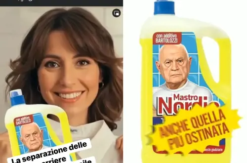 “Toglie di mezzo la magistratura…”. La grillina Bevilacqua e il video per attaccare Nordio 