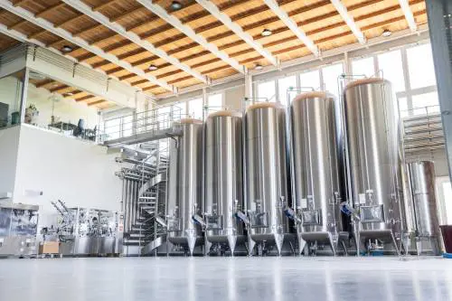 Ventiventi, la nuova espressione del vino emiliano