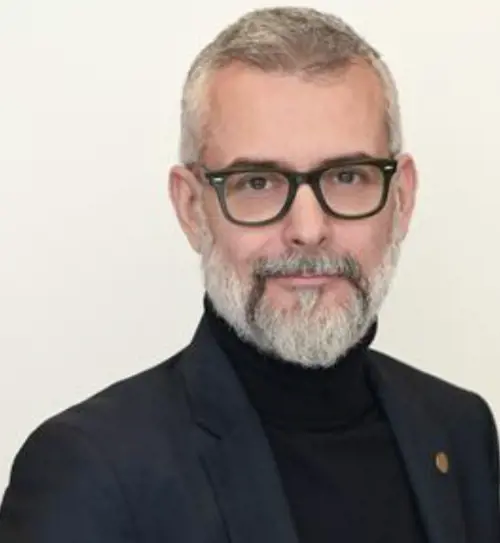 Bureau Veritas Italia accelera la crescita di ricavi e occupati