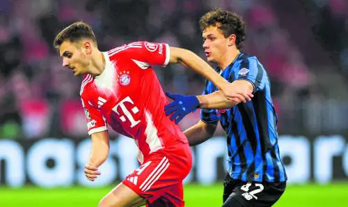 Il disastro italiano e le cifre da brividi