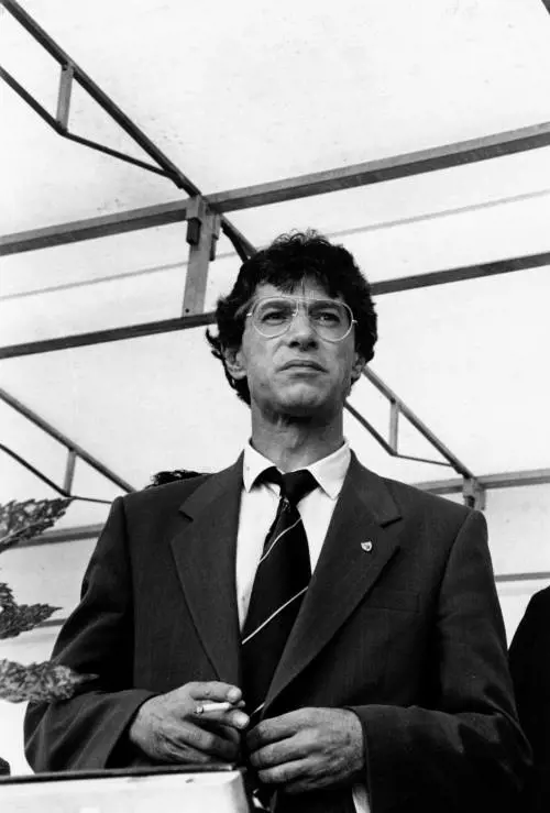 Addio al Senatùr. Da qui lanciò la sfida a "Roma ladrona"