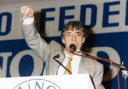 Leone (e volpe) del Nord tra Padania e realpolitik