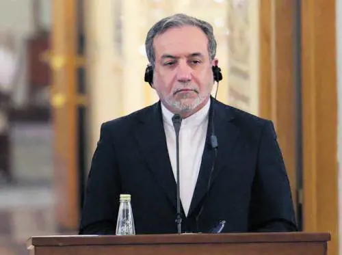 La linea "moderazione zero": l'Iran minaccia tutto il Golfo. E Ghalibaf sfida Usa e Israele