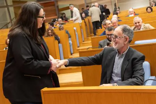 Carc e islamisti in Parlamento. I 5S: "Ora facciamo squadra"