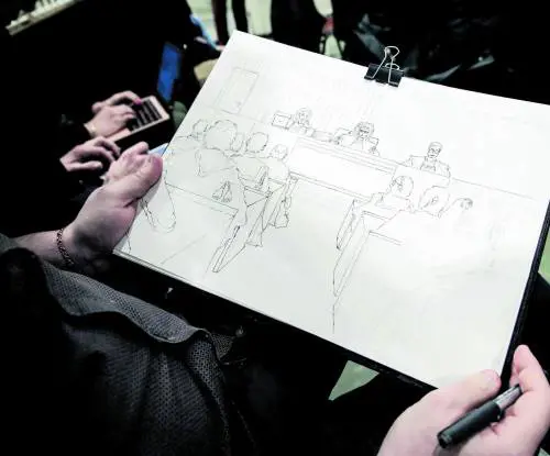 Alleanza tra mafie e il giro lombardo di Messina Denaro: si pente il superboss