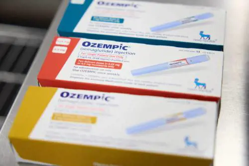 L'India produrrà i primi farmaci generici di Ozempic e Mounjaro