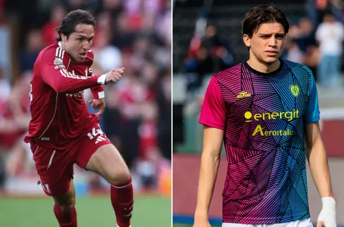 Palestra, Chiesa e gli altri: le novità di Gattuso tra debutti e grandi ritorni