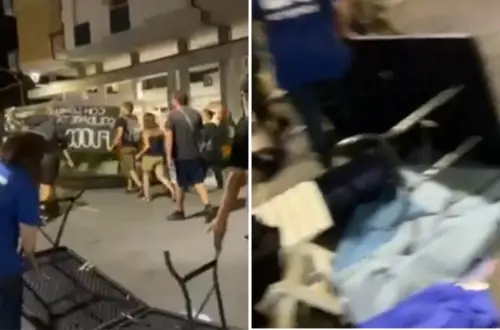 Aggredì militanti leghisti nel 2022: chi era l'anarchica morta nel casolare