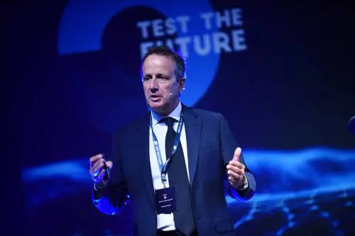 Il fatturato Diasorin cresce a 1,2 miliardi ma i profitti frenano