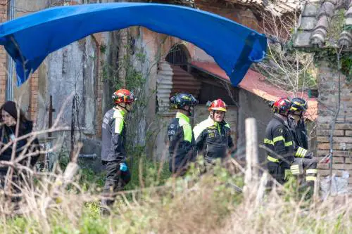 Gli indizi ignorati del gip su Sandrone. E il proclama in aula della compagna Sara