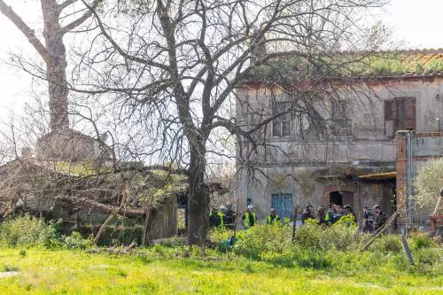 Viminale, vertice anti-terrorismo. Quel silenzio assordante a sinistra