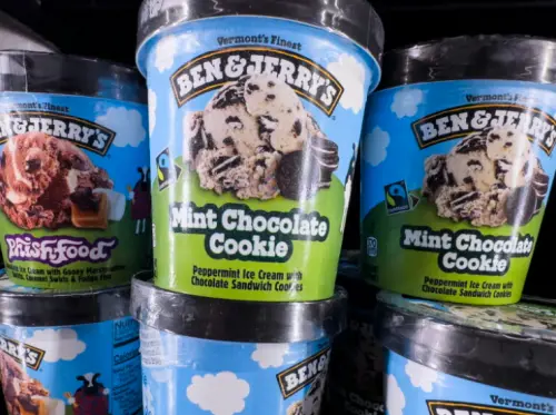 Altro che dado Knorr e maionese Calvè Unilever punta tutto su shampoo e trucchi