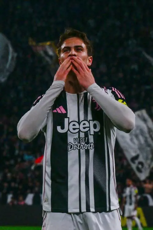  La Signora torna a frenare e oggi il Como può tentare l’allungo 