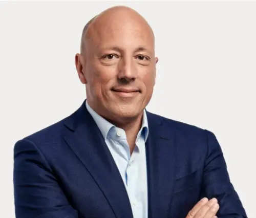 Una voce dal futuro, Amplifon punta sull’IA e rilancia il business tra diagnosi e hi-tech