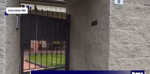 “Chiara Poggi uccisa mezz’ora dopo la colazione”. La nuova indiscrezione sul caso di Garlasco 