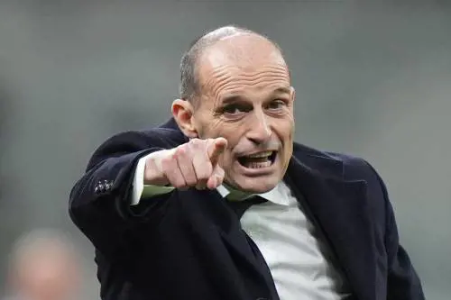 Il Diavolo equilibrista