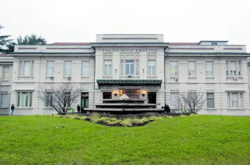 Il "Passaporto del guarito" per accompagnare i giovani pazienti