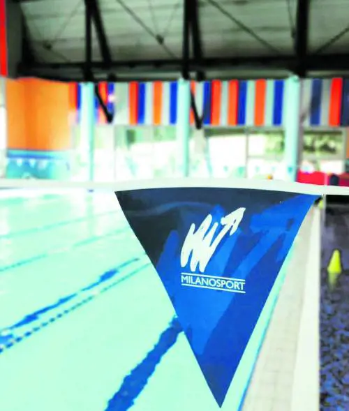 Frenata sui centri ai privati. Il Carraro resta a MilanoSport