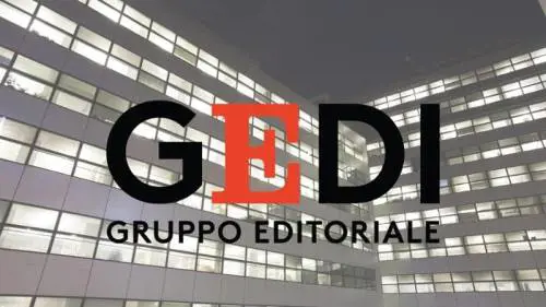 Antenna Group acquista il 100% di Gedi con Repubblica, Radio Deejay e altre testate