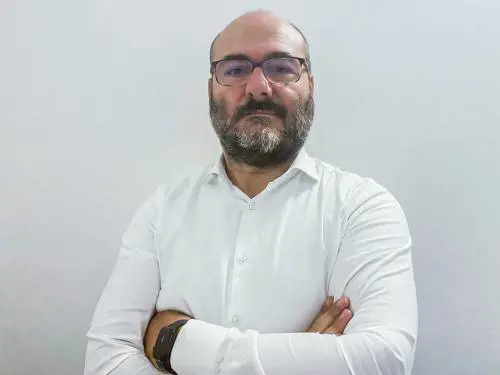 Aprilia e Bezzecchi, il vero segreto è un ingegnere ex Ducati: Sterlacchini