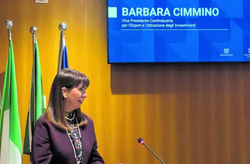 Innovazione e finanza: la Lombardia paradiso delle imprese estere