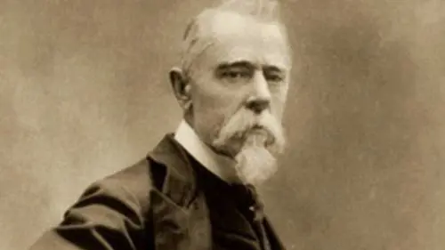 Le Cinque Giornate viste dal Nobel per la pace Moneta